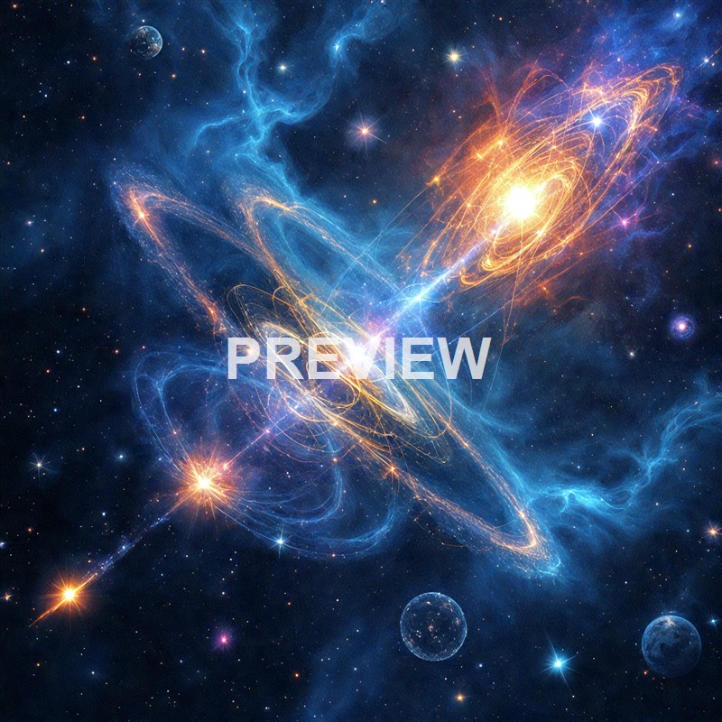 freepik__16k-quantum-entanglement-in-the-cosmos-universe__27792_250321164406_Filename Text 2_00001_Filename Text 3_result